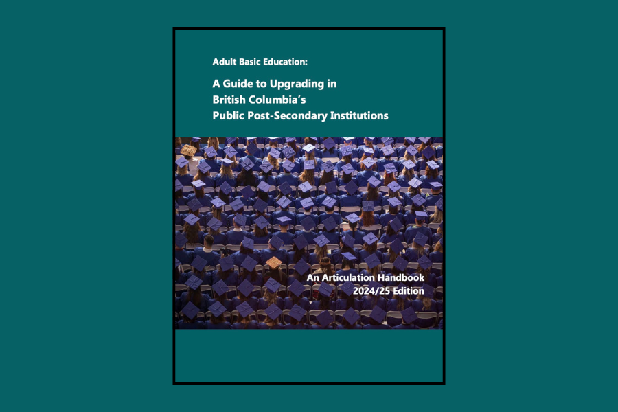 ABE Articulation Guide