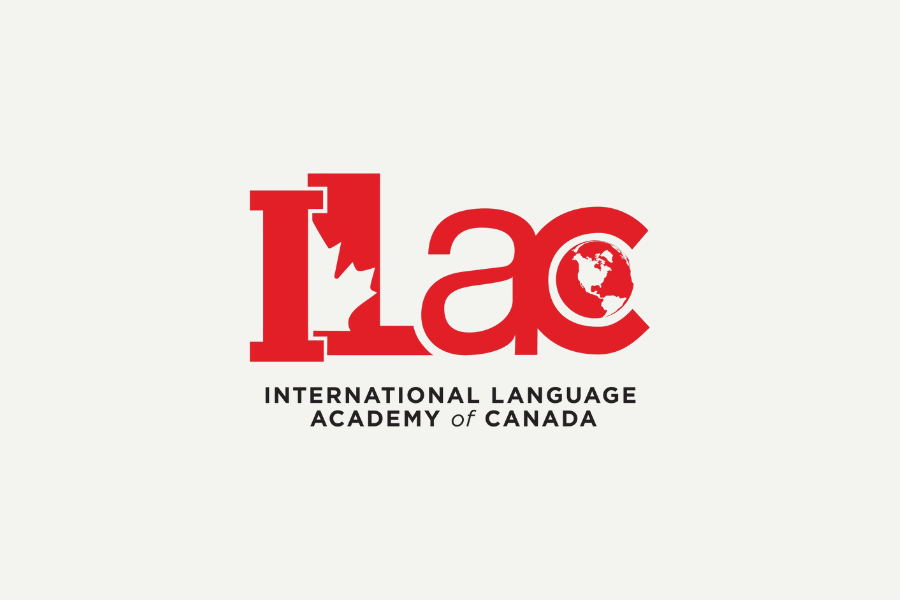 ILAC logo