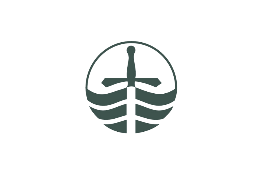 Trent University logo